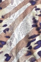 Thumbnail for your product : Vince Camuto 'Marrakech Bazaar' Bandini Top