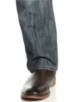 Thumbnail for your product : INC International Concepts Jeans, Big & Tall Mynx Slim Straight Jeans
