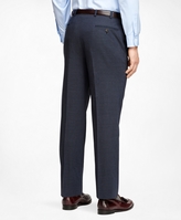 Thumbnail for your product : Brooks Brothers Fitzgerald Fit BrooksCool® Trousers