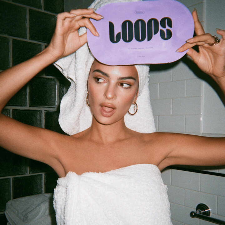 Loops Beauty Hot Momma Kit ShopStyle