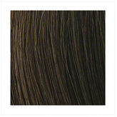 Thumbnail for your product : POP Put On Pieces Dancing With the Stars Human Hair Clip-In Extension, Chocolate Copper 1 ea