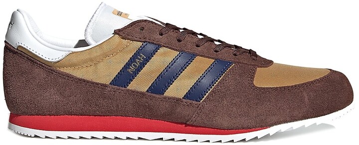 adidas Brown Men's Shoes | Shop the world's largest collection of fashion |  ShopStyle