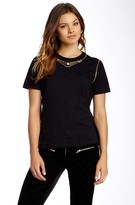 Thumbnail for your product : American Retro Anthea Blouse