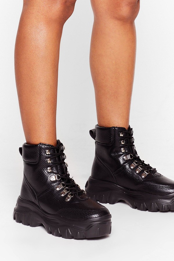 wide fit sneakers womens