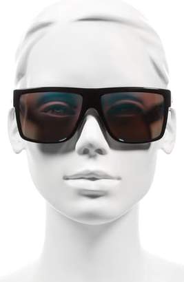 adidas 3Matic 60mm Sunglasses