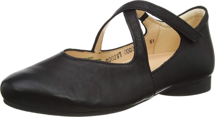 THINK Womens Chilli_484105 Loafers