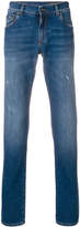 Thumbnail for your product : Dolce & Gabbana Medium Wash Jeans