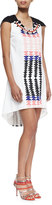 Thumbnail for your product : Waimea Troubadour The Dress