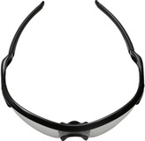 Thumbnail for your product : Oakley Radar