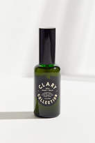 Thumbnail for your product : Clary Collection Renew + Repair Oil