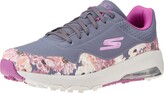Thumbnail for your product : Skechers Women's Skech-air Dos Relaxed Fit Spikeless Golf Shoe
