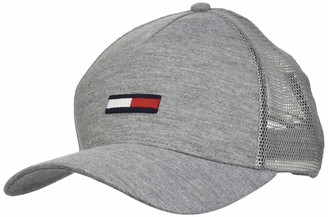 womens trucker caps uk
