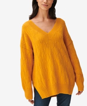 lucky brand sweaters macy's