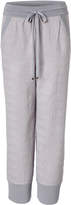 Thumbnail for your product : Missoni Wool Blend Knit Pants