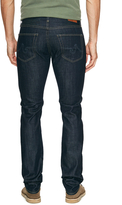 Thumbnail for your product : AG Adriano Goldschmied Dylan Skinny Fit Jeans