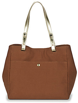 petite mendigote clea