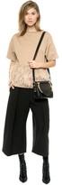 Thumbnail for your product : Ferragamo Micole Bag