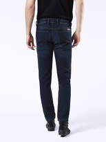 Thumbnail for your product : Diesel DieselTM WAYKEE JOGG Jeans 0842W - Blue - 26