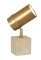 Thumbnail for your product : Robert Abbey Bristol Table Lamp