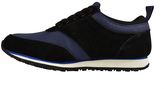 Thumbnail for your product : Polo Ralph Lauren Ponteland Trainers