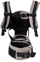 Thumbnail for your product : Miamily Hipster Plus 3D Baby Carrier