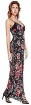 Thumbnail for your product : G by Guess GByGUESS Women's Sunny Maxi Dress