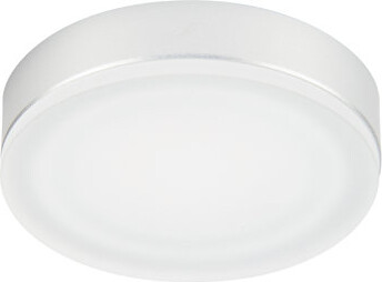 Armacost Lighting EdgeVue Under Cabinet LED Puck Light, 4000K