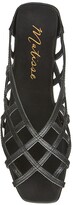 Thumbnail for your product : Matisse Spiral Strappy Slide Sandal
