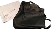 Thumbnail for your product : Celine Cabas Tote