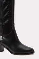 Thumbnail for your product : Francesco Russo Cowboy boots