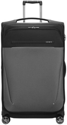 samsonite duodrive 29
