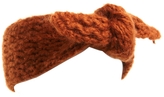 Thumbnail for your product : ASOS Chunky Tie Headband