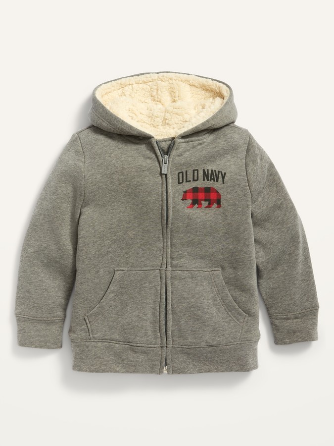 old navy kids sweatshirts