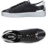 Thumbnail for your product : MICHAEL Michael Kors Low-tops & sneakers