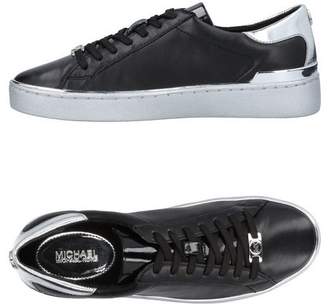 MICHAEL Michael Kors Low-tops & sneakers