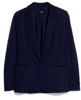 Thumbnail for your product : MANGO Essential blazer