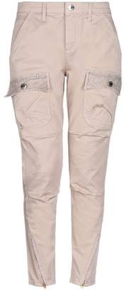 Relish Casual trouser
