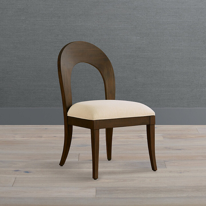 Kipton Dining Chair