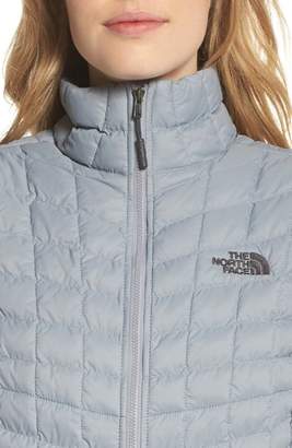 The North Face ThermoBall PrimaLoft(R) Vest