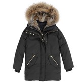 Thumbnail for your product : Mackage Marla Down Coat