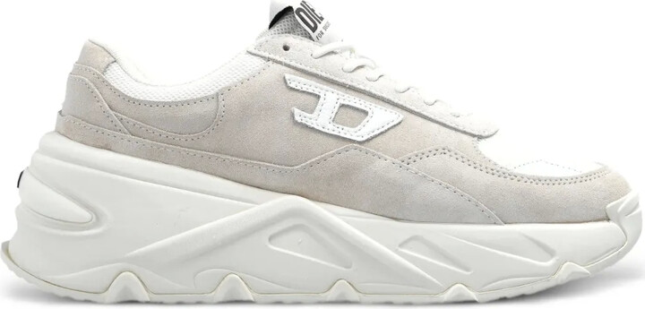 Diesel S-KB ATHL sock sneakers ShopStyle