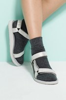 Thumbnail for your product : Teva 'Original Universal' Sandal (Nordstrom Exclusive) (Women)
