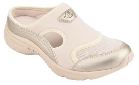 easy spirit jaiva mules