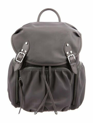 mz wallace cece backpack