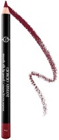 Thumbnail for your product : Giorgio Armani Beauty - Smooth Silk Lip Pencil