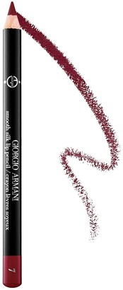 Giorgio Armani Beauty - Smooth Silk Lip Pencil