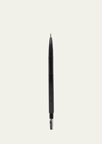 Thumbnail for your product : Surratt Expressioniste Brow Pencil Rechargeable Holder and Refill Cartridge