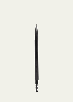 Surratt Expressioniste Brow Pencil Rechargeable Holder and Refill Cartridge