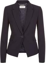 Thumbnail for your product : Hobbs Lynsey Jacket