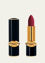 Thumbnail for your product : PAT MCGRATH LABS MatteTrance Lipstick
